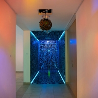 FENY   TORESEK Net 99